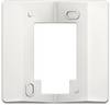 THEBEN THEBEN Eck-Adapter LUXA LED Eckwinkel WH