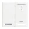 LEGR Up-Dimmer Led weiss HD4411 HD4411