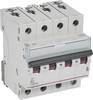 Legrand 403410 Legrand 403410 Leitungsschutzschalter 2 A 400 V/AC