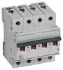 Legrand 403421 Legrand 403421 Leitungsschutzschalter 40 A 400 V/AC