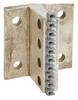 Legrand 404989 Legrand 404989 Endkappe f.1p Stift- Endkappe 1 St.