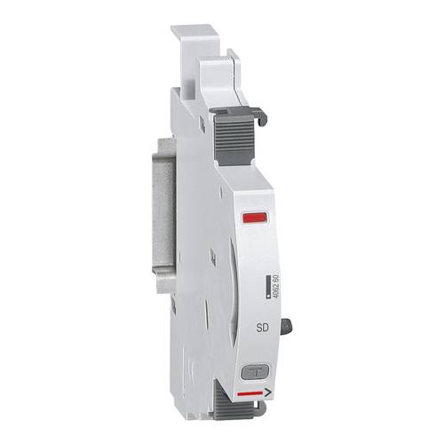 Fehlersignalschalter 6 A 240 V Legrand 406260