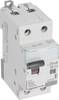Legrand 410968 FI-Schutzschalter/Leitungsschutzschalter 32 A 230 V/AC