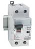 Legrand 411061 FI-Schutzschalter/Leitungsschutzschalter 16 A 230 V/AC