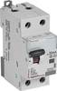 Legrand 411291 FI-Schutzschalter/Leitungsschutzschalter 32 A 230 V/AC