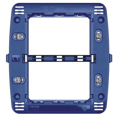 Legrand Halterung Living&Light LN4726 1 St.