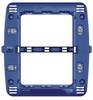 Legrand Halterung Living&Light LN4726 1 St.