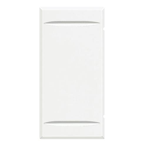 Legrand Wippe Axolute Weiß HD4919 1 St.