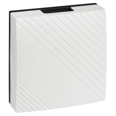 Legrand 041651 Zweiton-Gong Carillon 230V-0