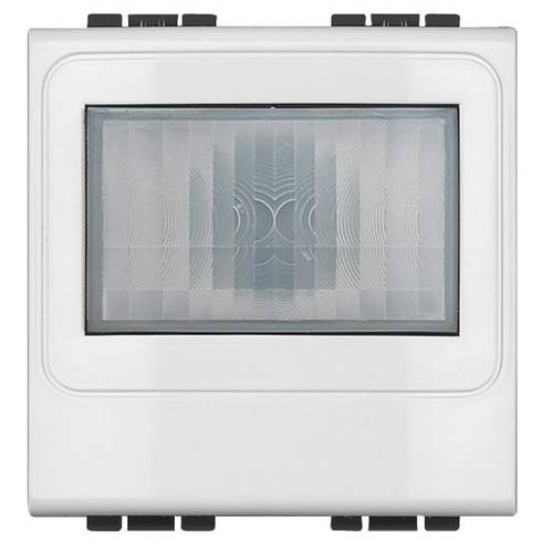 Legrand Bewegungsmelder Axolute Weiß HD4434 1 St.