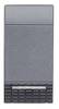 Legrand Taster Living&Light Anthrazit L4044N 1 St.