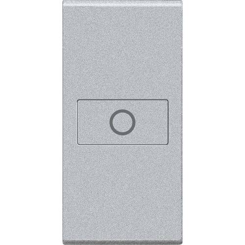 Legrand Wippe Living&Light Aluminium NT4916A 1 St.