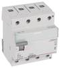 Legrand 411795 411795 FI-Schutzschalter A 40 A 400 V