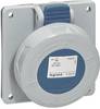 Legrand 555484 555484 CEE Anbaudose 32 A 3polig 250 V/AC 1 St.