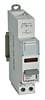 Schalter 20 A 48 V Legrand 412913