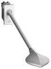 Legrand Leselampe Axolute Weiß HD4362 1 St.