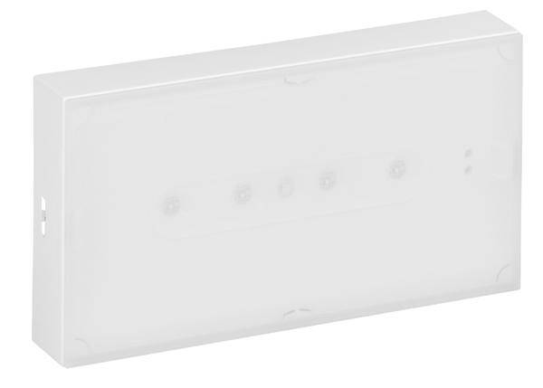LEG 661640 Uraone 100Lm 3Std B-D Ip42-0