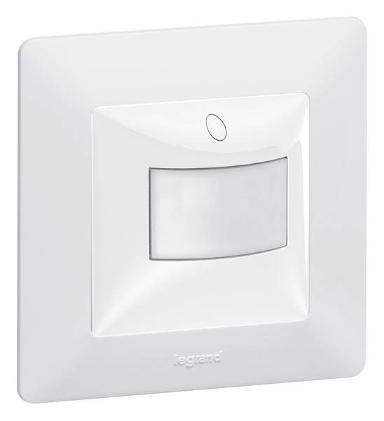 Legrand 067226, 1 Stück(e)-0