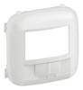 Legrand Abdeckung Valena Life Allure Weiß 752180 1 St.