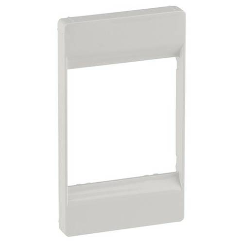 Legrand Adapter Valena Life Allure Beige 754235 1 St.