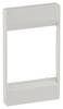 Legrand Adapter Valena Life Allure Beige 754235 1 St.