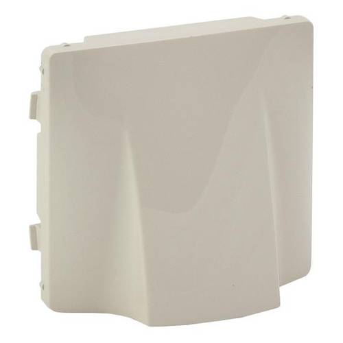 Legrand Abdeckung Valena Life Allure Beige 754731 1 St.