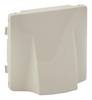 Legrand Abdeckung Valena Life Allure Beige 754731 1 St.