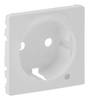 Legrand Abdeckung Valena Life Allure Ultra-Weiß 754850 1 St.