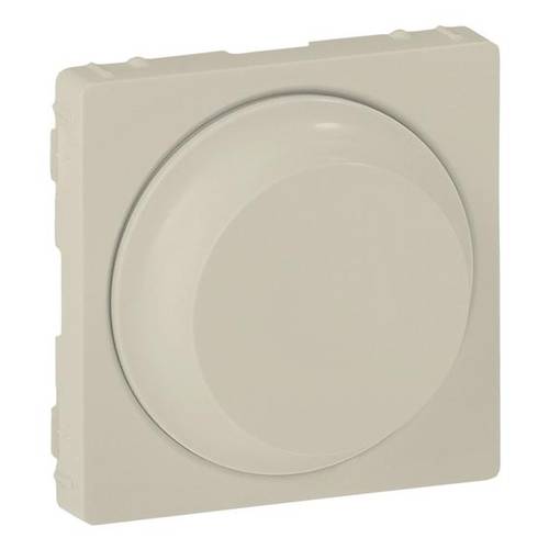 Legrand Abdeckung Valena Life Allure Beige 754881 1 St.
