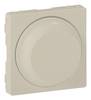 Legrand Abdeckung Valena Life Allure Beige 754881 1 St.