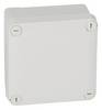 Legrand 092020 Abzweigdose (L x B x H) 105 x 105 x 55 mm 1 St.