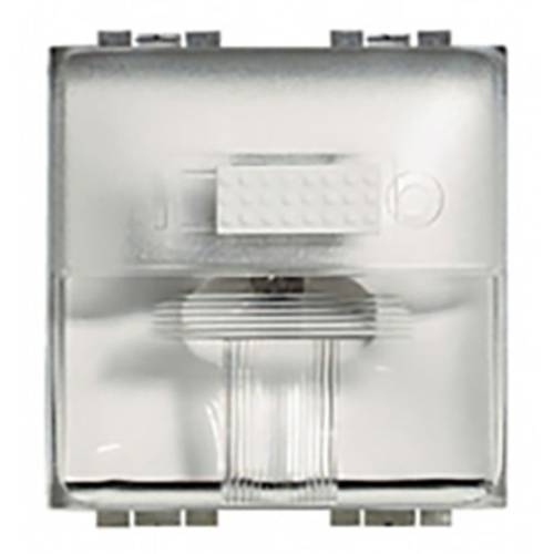 Legrand Lichtsignal Living&Light L4382/230 1 St.