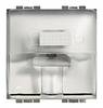 Legrand Lichtsignal Living&Light L4382/230 1 St.