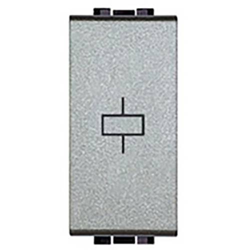 Legrand Schaltrelais Living&Light NT4330/230 1 St.