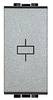 Legrand Schaltrelais Living&Light NT4330/230 1 St.