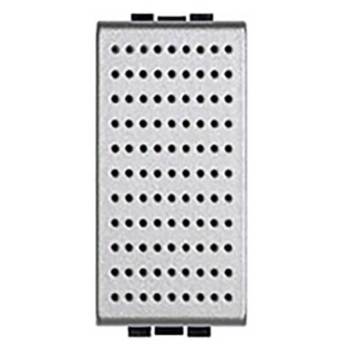 Legrand Gong Living&Light NT4351/12 1 St.