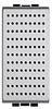 Legrand Gong Living&Light NT4351/12 1 St.