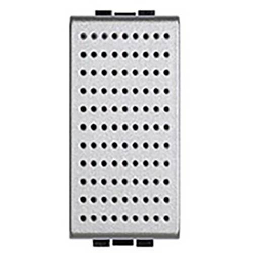 Legrand Summer Living&Light NT4356/12 1 St.