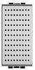 Legrand Summer Living&Light NT4356/12 1 St.