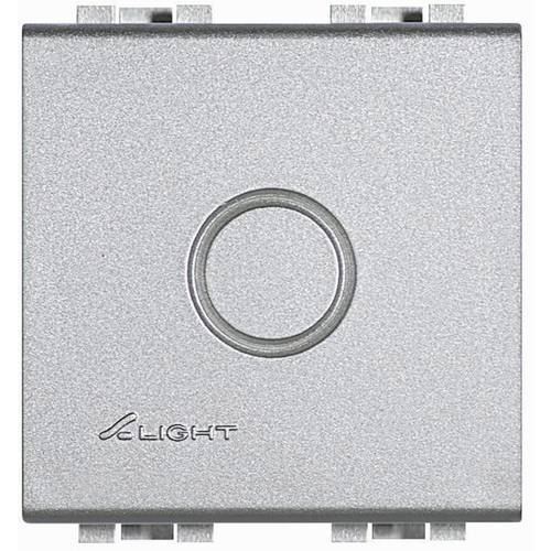 Legrand Abdeckung Living&Light NT4951 1 St.