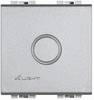 Legrand Abdeckung Living&Light NT4951 1 St.