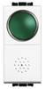Legrand Taster Living&Light Weiß N4038V 1 St.