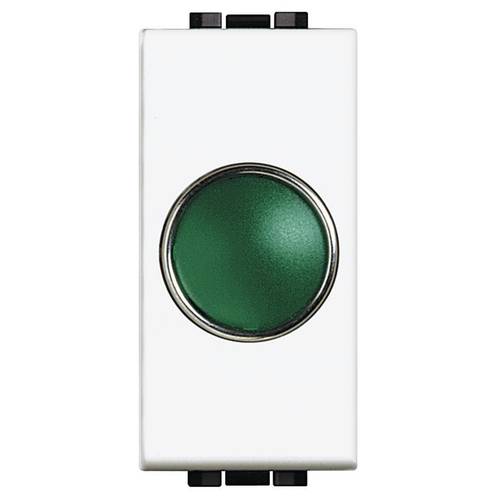 Legrand Lichtsignal Living&Light Weiß N4371V 1 St.