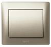 Legrand Galea Life Titan Install.Baumaterial Schaltermat/Geb.Steu Schalter