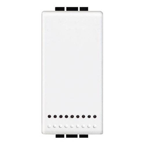 Legrand Taster Living&Light Weiß N4044N 1 St.