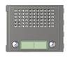 Legrand 351045 Türsprechanlagen-Zubehör Abdeckung Messing
