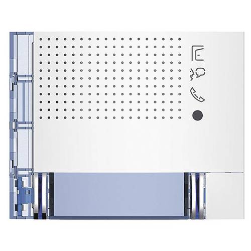 Legrand 351142 Türsprechanlagen-Zubehör Abdeckung Weiß