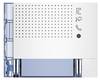 Legrand 351142 Türsprechanlagen-Zubehör Abdeckung Weiß