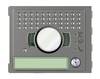 Legrand 351215 Türsprechanlagen-Zubehör Abdeckung Messing