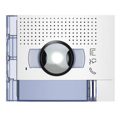 Legrand 351312 Türsprechanlagen-Zubehör Abdeckung Weiß